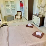 Gasthof Il Torrino 4*