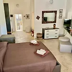 Il Torrino 4* Galatina