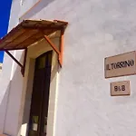 Gasthof Il Torrino