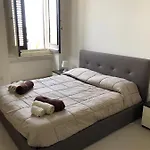 Il Torrino 4*