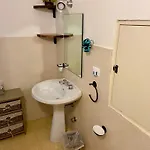 Il Torrino 4*