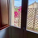 Il Torrino 4*