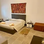 Il Torrino 4*
