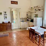 Gasthof Il Torrino