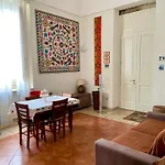 Gasthof Il Torrino