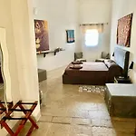 Il Torrino 4* Galatina
