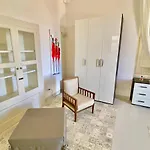 Il Torrino 4* Galatina