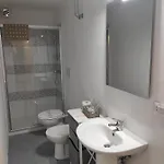 Penzion Il Torrino