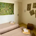 Il Torrino