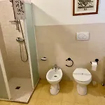 Penzion Il Torrino