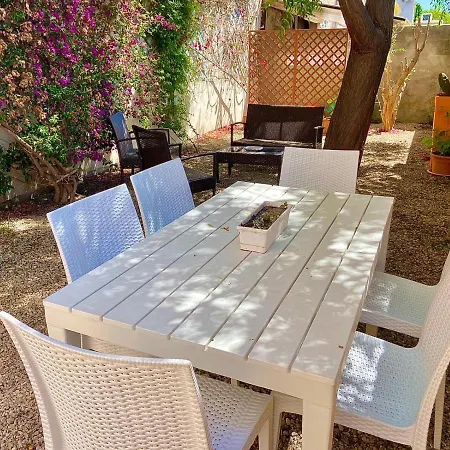 Il Torrino Gasthof Galatina